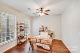 220 Kenway Loop - Photo 14