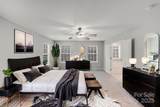 220 Kenway Loop - Photo 18