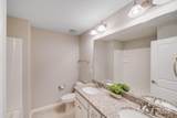 220 Kenway Loop - Photo 26