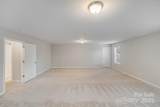 220 Kenway Loop - Photo 28