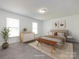 1635 Katherine Kiker Road - Photo 13