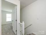 1635 Katherine Kiker Road - Photo 18
