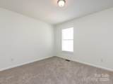 1635 Katherine Kiker Road - Photo 23