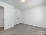 1635 Katherine Kiker Road - Photo 24