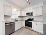1635 Katherine Kiker Road - Photo 10