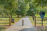 423 Coxe Avenue - Photo 32