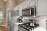 11106 Pale Hickory Lane - Photo 16