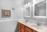 11106 Pale Hickory Lane - Photo 22