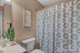 11106 Pale Hickory Lane - Photo 28