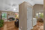 11106 Pale Hickory Lane - Photo 4