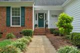 11106 Pale Hickory Lane - Photo 36