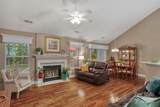 11106 Pale Hickory Lane - Photo 5