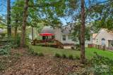 11106 Pale Hickory Lane - Photo 41