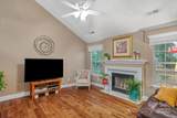 11106 Pale Hickory Lane - Photo 7