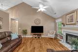 11106 Pale Hickory Lane - Photo 8