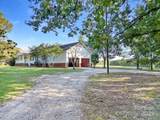2716 Camp Creek Road - Photo 2