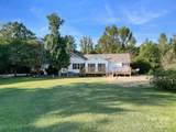 2716 Camp Creek Road - Photo 13