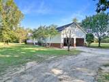 2716 Camp Creek Road - Photo 3