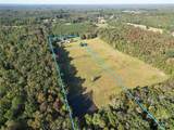 2716 Camp Creek Road - Photo 45