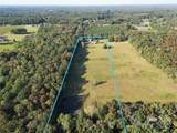 2716 Camp Creek Road - Photo 46