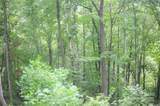 9 Wood Haven Lane - Photo 3