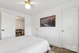 1225 Liberty Road - Photo 14