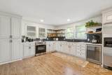 1225 Liberty Road - Photo 3