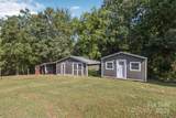 1225 Liberty Road - Photo 22