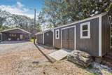 1225 Liberty Road - Photo 23