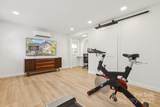 1225 Liberty Road - Photo 27