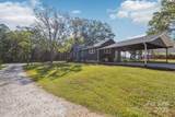 1225 Liberty Road - Photo 28