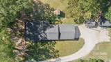 1225 Liberty Road - Photo 29