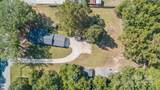 1225 Liberty Road - Photo 30