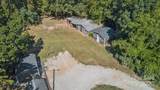 1225 Liberty Road - Photo 31