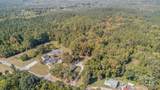 1225 Liberty Road - Photo 34