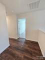 14611 Murfield Court - Photo 19