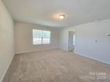 14611 Murfield Court - Photo 21