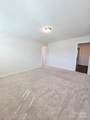 14611 Murfield Court - Photo 31