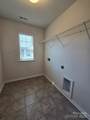 14611 Murfield Court - Photo 41
