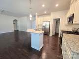 14611 Murfield Court - Photo 6