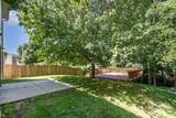 1037 Joselynn Drive - Photo 30
