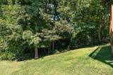 1037 Joselynn Drive - Photo 32