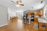 706 Chipmeadow Lane - Photo 11