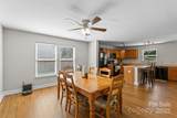 706 Chipmeadow Lane - Photo 13
