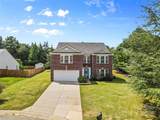 706 Chipmeadow Lane - Photo 40