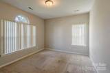 15131 Callow Forest Drive - Photo 11