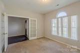 15131 Callow Forest Drive - Photo 12