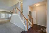 15131 Callow Forest Drive - Photo 13
