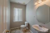 15131 Callow Forest Drive - Photo 14