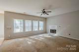 15131 Callow Forest Drive - Photo 15